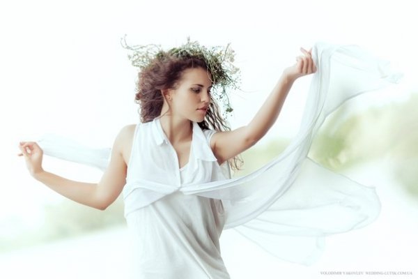 Автор: Володимир Яковлєв